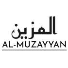 Al-Muzayyan